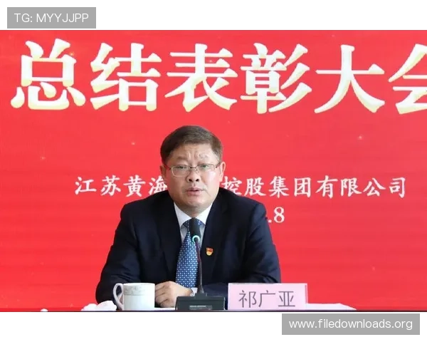 未来发展趋势：k8凯发集团官网在在线娱乐行业中的创新与突破