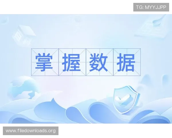 深入了解K8娱乐游戏的最新动态，掌握第一手的优惠活动和精彩赛事信息