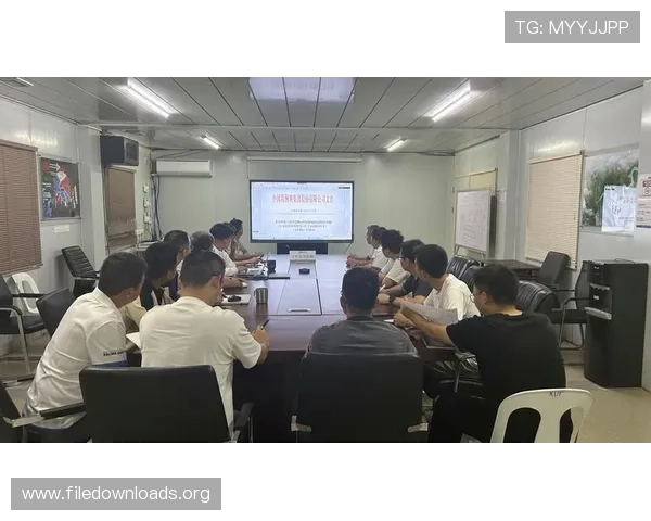 菲律宾凯发集团客户服务体系全面升级，用户权益保障措施详解