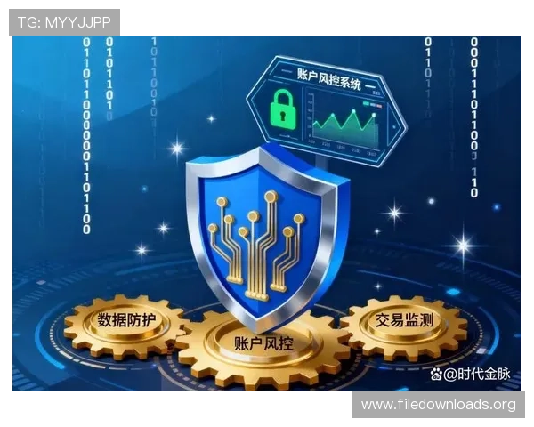 凯发集团登陆免费下载安全保障措施，保障用户信息与资金安全