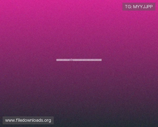 提升世界杯观看体验：K8体育登录登录线路的稳定性与安全性全面提升策略