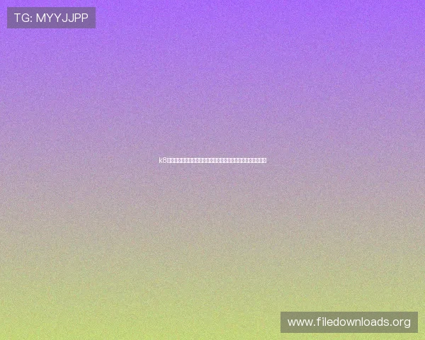 k8凯发官网入口最新版本上线,带来更优质的游戏体验和安全保障