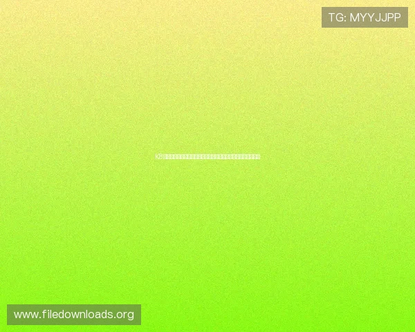 K8搏天堂注册流程与新手指南帮助新手玩家快速上手体验精彩游戏