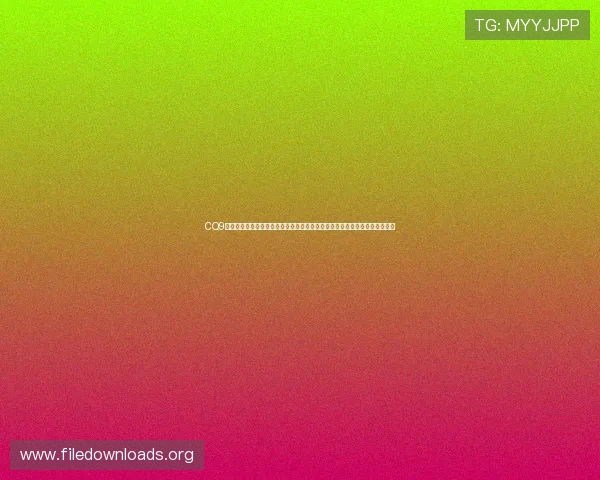 CQ9传奇电子最新优惠活动与福利礼包全面介绍让你享受更多游戏乐趣与实惠资源