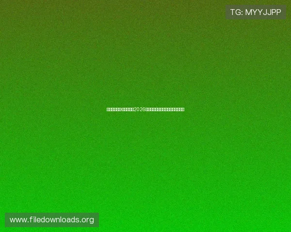 凯发天生赢家·一触即发：2026世界杯比赛场馆全景介绍与观赛指南